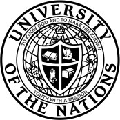uofn-seal
